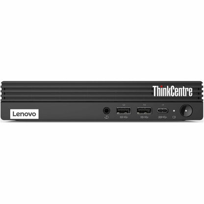 Lenovo ThinkSmart Tiny 12XH0008US Video Conference Equipment 12XH0008US