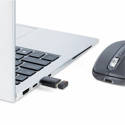 StarTech.com Adaptateur USB-C vers USB-A, USB 5 Gbit/s, adaptateur compact USB-C mâle vers USB-A femelle, boîtier métallique durable, M/F USB31CAADGCP