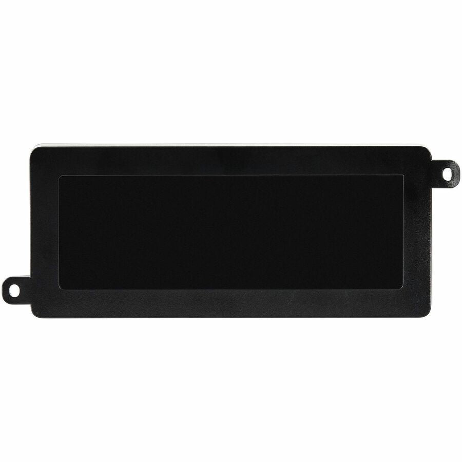 StarTech.com Injecteur PoE++ Gigabit 10 Gbit/s à 1 port, 90 W, Ethernet 2,5/5/10G/10/100/1000M, PoE++ (802.3af/at/bt), montage mural, non géré AF41XC-POE-INJECTOR