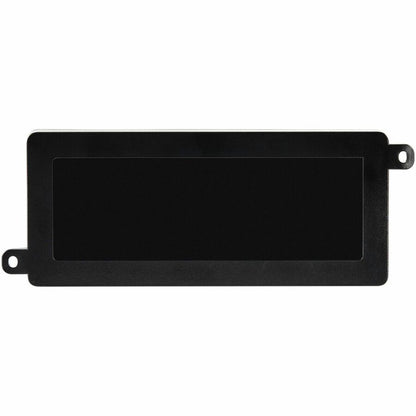 StarTech.com Injecteur PoE++ Gigabit 10 Gbit/s à 1 port, 90 W, Ethernet 2,5/5/10G/10/100/1000M, PoE++ (802.3af/at/bt), montage mural, non géré AF41XC-POE-INJECTOR