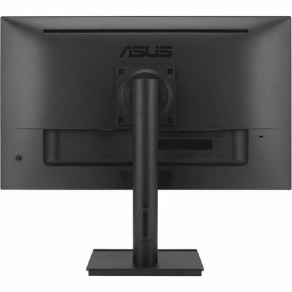 Moniteur LED 4K UHD 27" Asus VA27UCPS - 16:9 - Noir VA27UCPS