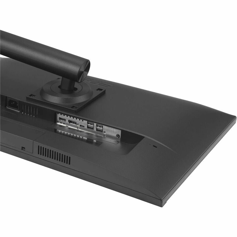 Moniteur LED 4K UHD 27" Asus VA27UCPS - 16:9 - Noir VA27UCPS