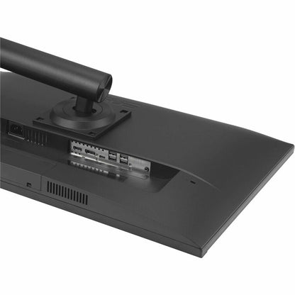 Moniteur LED 4K UHD 27" Asus VA27UCPS - 16:9 - Noir VA27UCPS