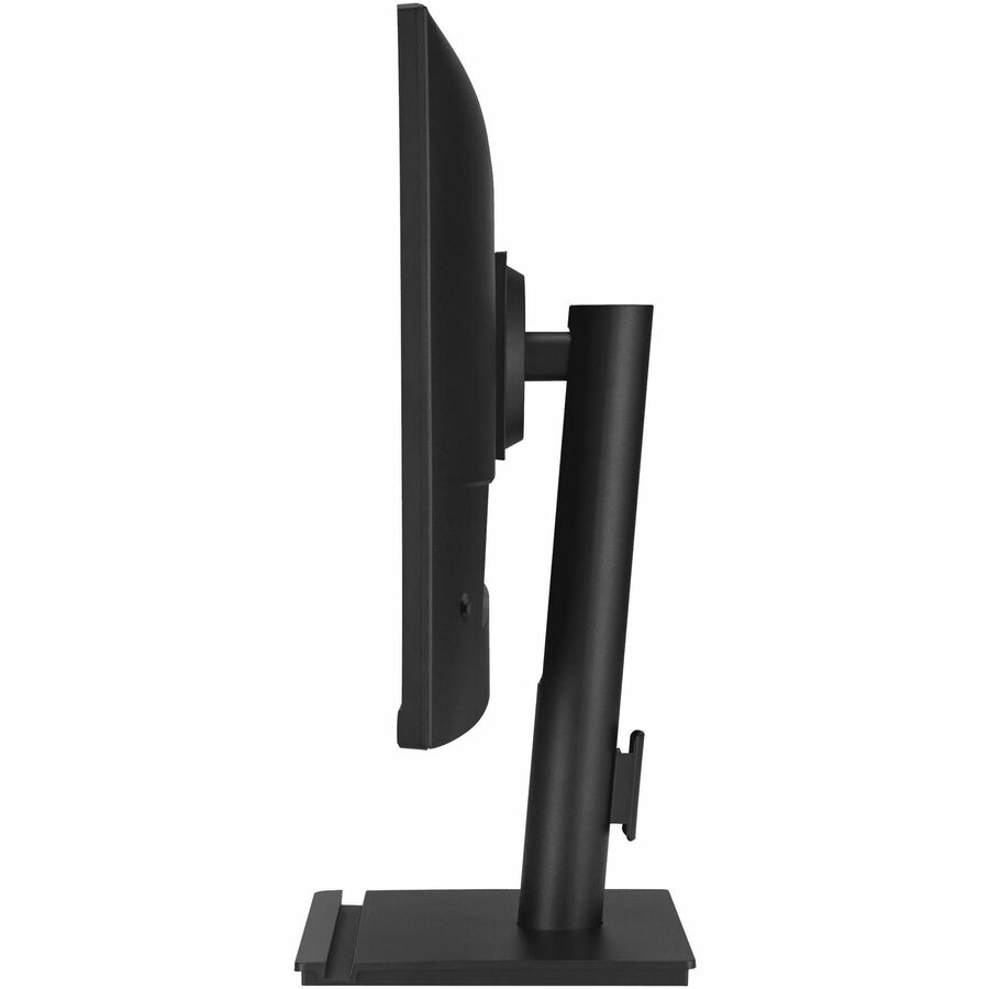 Moniteur LED 4K UHD 27" Asus VA27UCPS - 16:9 - Noir VA27UCPS