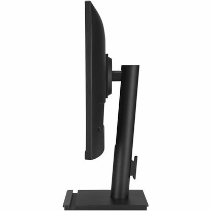 Moniteur LED 4K UHD 27" Asus VA27UCPS - 16:9 - Noir VA27UCPS