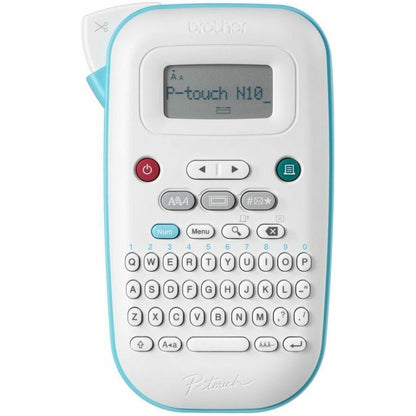 Imprimante Brother P-touch PT-N10 PTN10