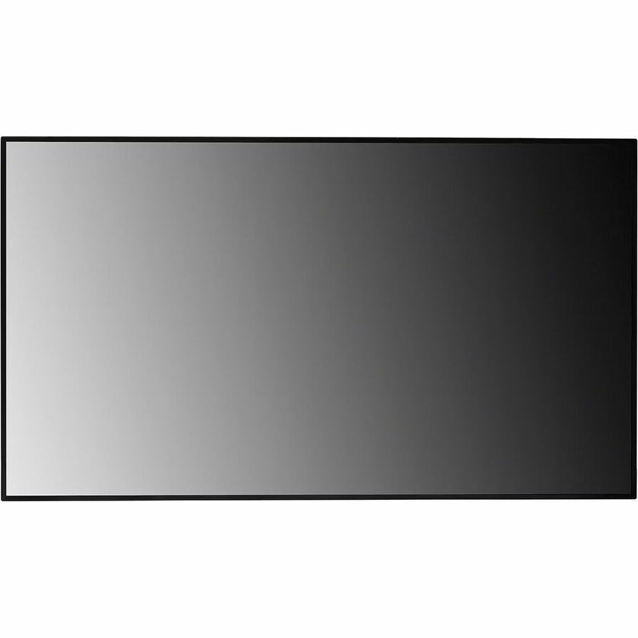 Écran de fenêtre LG 75XS4P 75XS4P-B