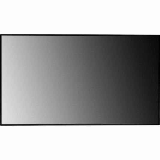 Écran de fenêtre LG 75XS4P 75XS4P-B
