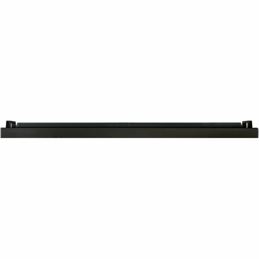 Écran de fenêtre LG 75XS4P 75XS4P-B