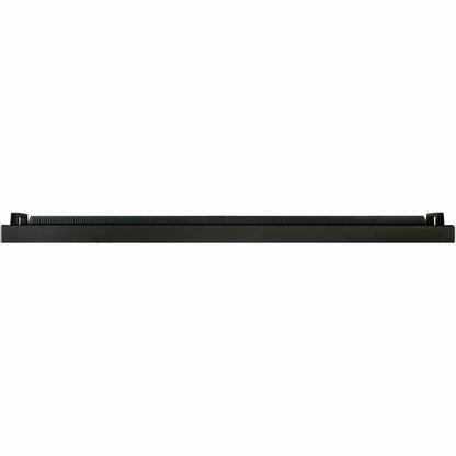 Écran de fenêtre LG 75XS4P 75XS4P-B