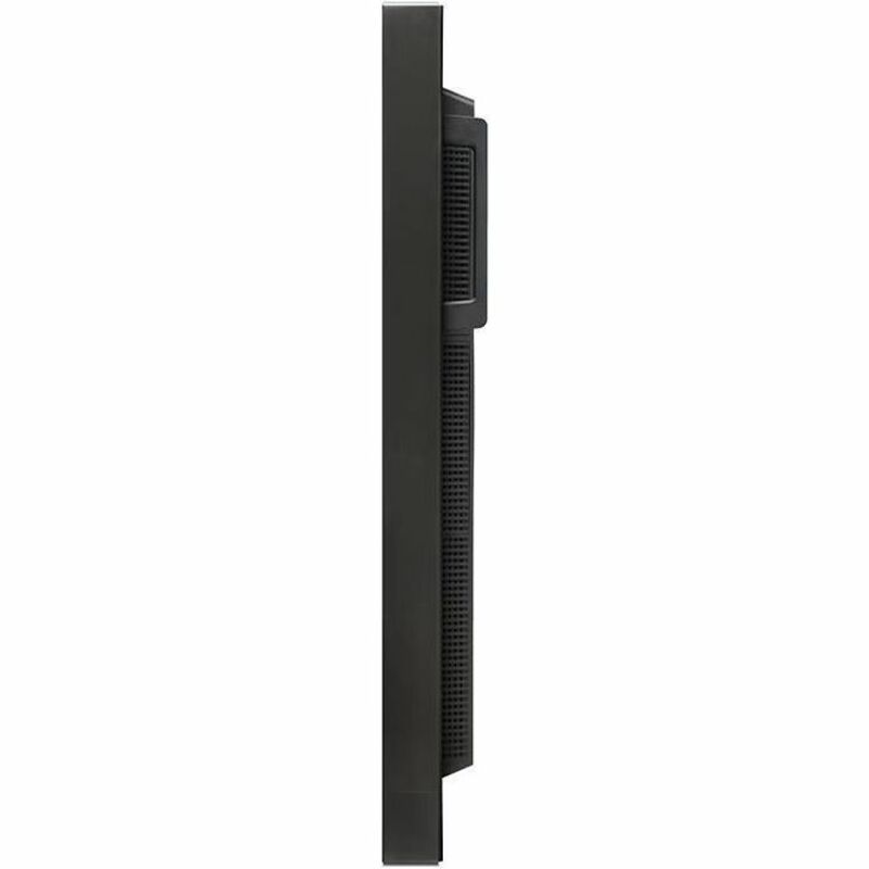 Écran de fenêtre LG 75XS4P 75XS4P-B