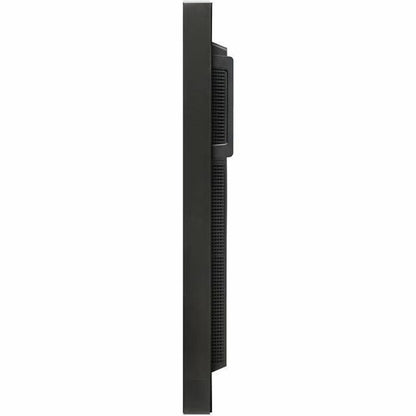 Écran de fenêtre LG 75XS4P 75XS4P-B