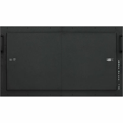 Écran de fenêtre LG 75XS4P 75XS4P-B