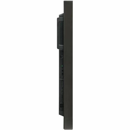 Écran de fenêtre LG 75XS4P 75XS4P-B