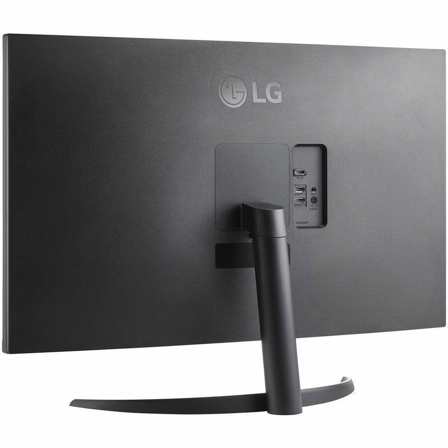 Moniteur LCD 4K UHD de classe 32 pouces LG UltraFine 32UR500K-B - 16:9 32UR500K-B