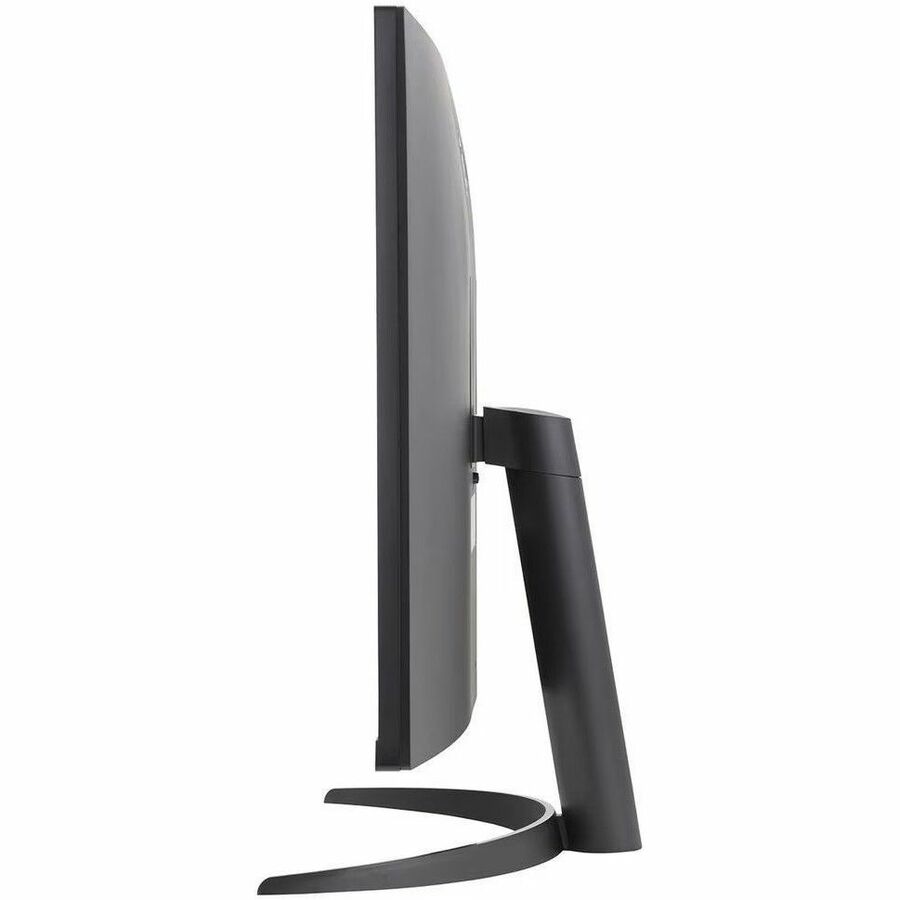 Moniteur LCD 4K UHD de classe 32 pouces LG UltraFine 32UR500K-B - 16:9 32UR500K-B