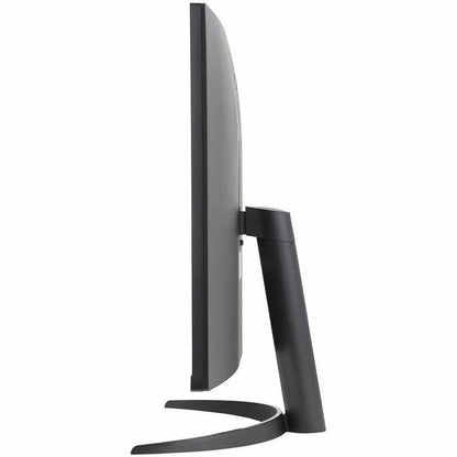 Moniteur LCD 4K UHD de classe 32 pouces LG UltraFine 32UR500K-B - 16:9 32UR500K-B