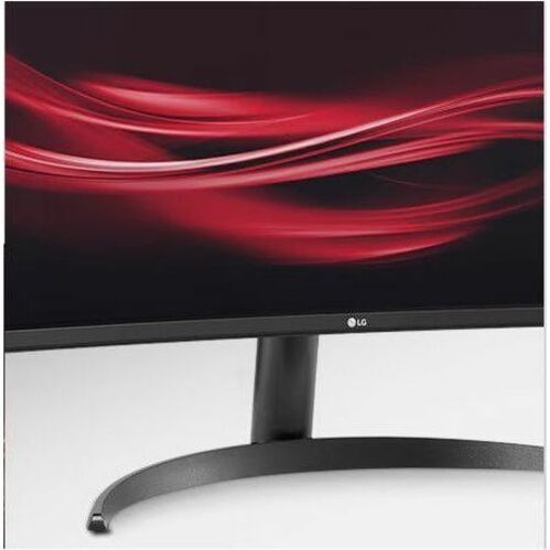 Moniteur LED UWQHD 34" ultra-large LG 34WR50QK-B - 21:9 34WR50QK-B