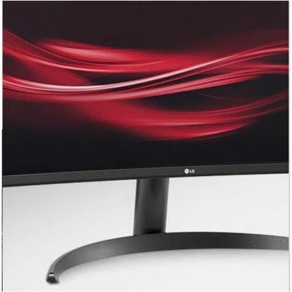Moniteur LED UWQHD 34" ultra-large LG 34WR50QK-B - 21:9 34WR50QK-B