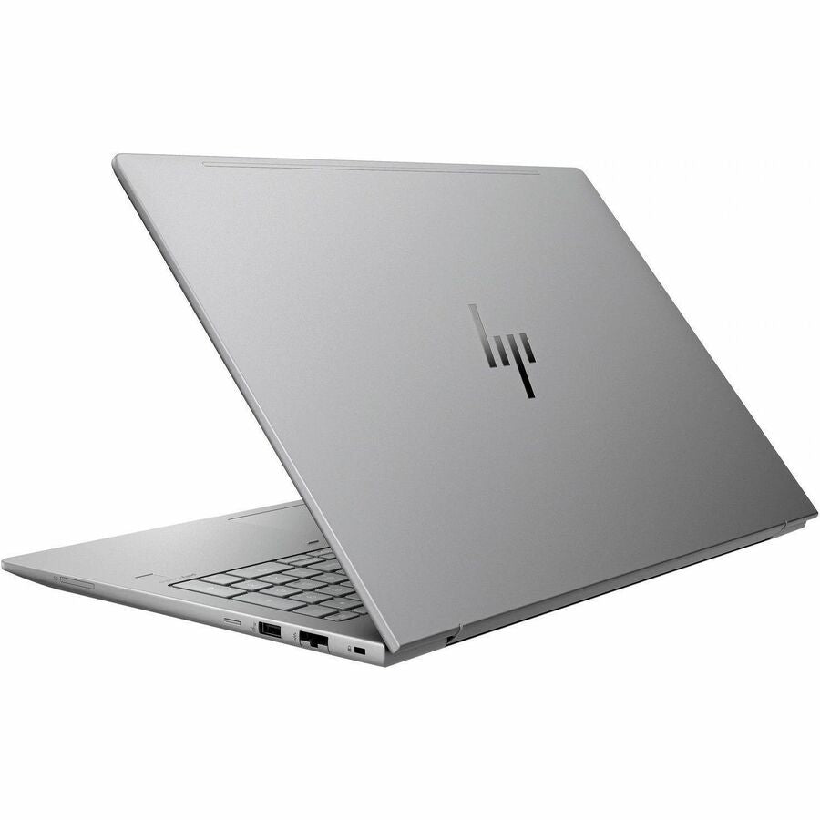 Station de travail mobile HP ZBook Power G11 A 16" - WUXGA - AMD Ryzen 7 8845HS - 32 Go - SSD 1 To - Clavier bilingue AN6C0UT#ABL
