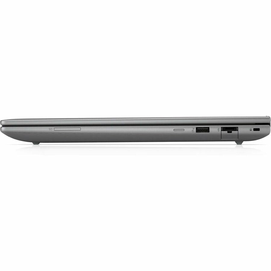 Station de travail mobile HP ZBook Power G11 A 16" - WUXGA - AMD Ryzen 7 8845HS - 32 Go - SSD 1 To - Clavier bilingue AN6C0UT#ABL
