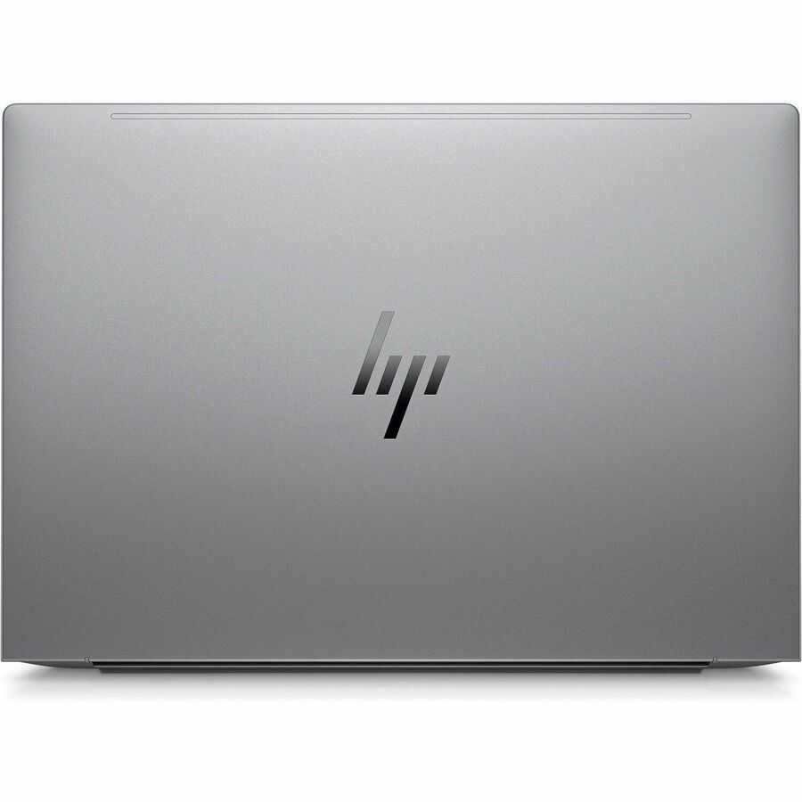 Station de travail mobile HP ZBook Power G11 A 16" - WUXGA - AMD Ryzen 7 8845HS - 32 Go - SSD 1 To - Clavier bilingue AN6C0UT#ABL