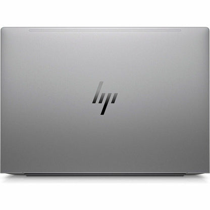 Station de travail mobile HP ZBook Power G11 A 16" - WUXGA - AMD Ryzen 7 8845HS - 32 Go - SSD 1 To - Clavier bilingue AN6C0UT#ABL