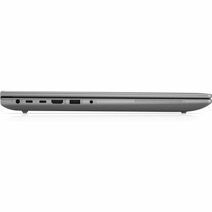 Station de travail mobile HP ZBook Power G11 A 16" - WUXGA - AMD Ryzen 7 8845HS - 32 Go - SSD 1 To - Clavier bilingue AN6C0UT#ABL