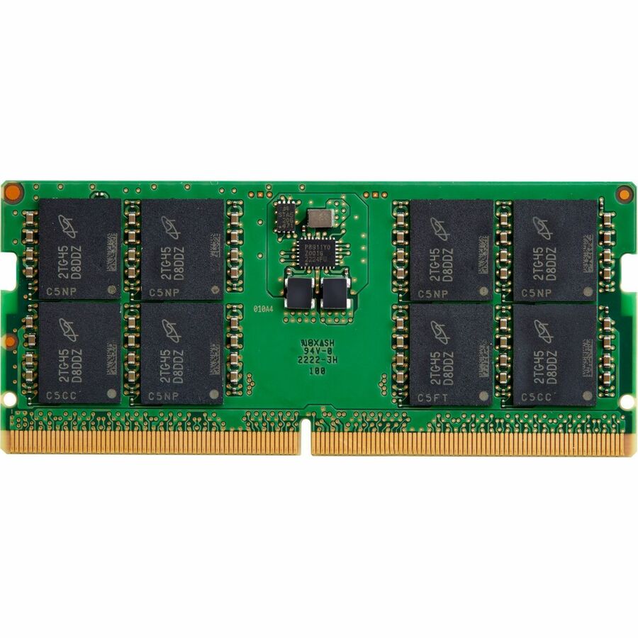 Module de mémoire vive HP AL0M7AA