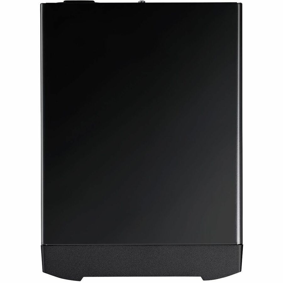 NAS de bureau BUFFALO TeraStation 3430DN à 4 baies, disque dur 32 To (4 x 8 To) inclus, iSCSI 2,5 GBE, conforme TAA TS3430DN3204