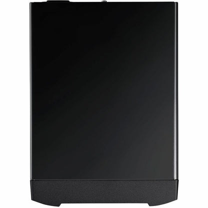 NAS de bureau BUFFALO TeraStation 3430DN à 4 baies, disque dur 32 To (4 x 8 To) inclus, iSCSI 2,5 GBE, conforme TAA TS3430DN3204