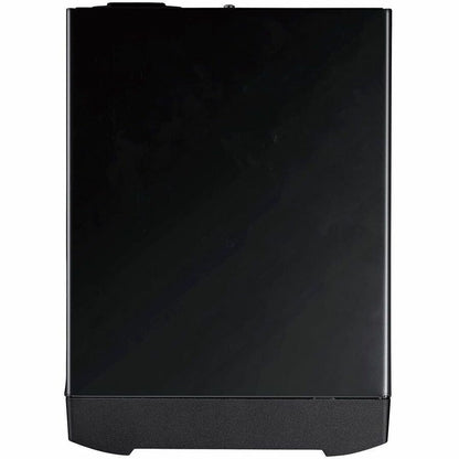 NAS de bureau à 2 baies BUFFALO TeraStation 3230DN 16 To (2 x 8 To) Disque dur inclus 2,5 GBE iSCSI Conforme TAA TS3230DN1602