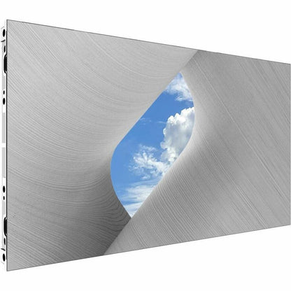 Écran LED tout-en-un configurable ViewSonic P1.8 LDC027-180