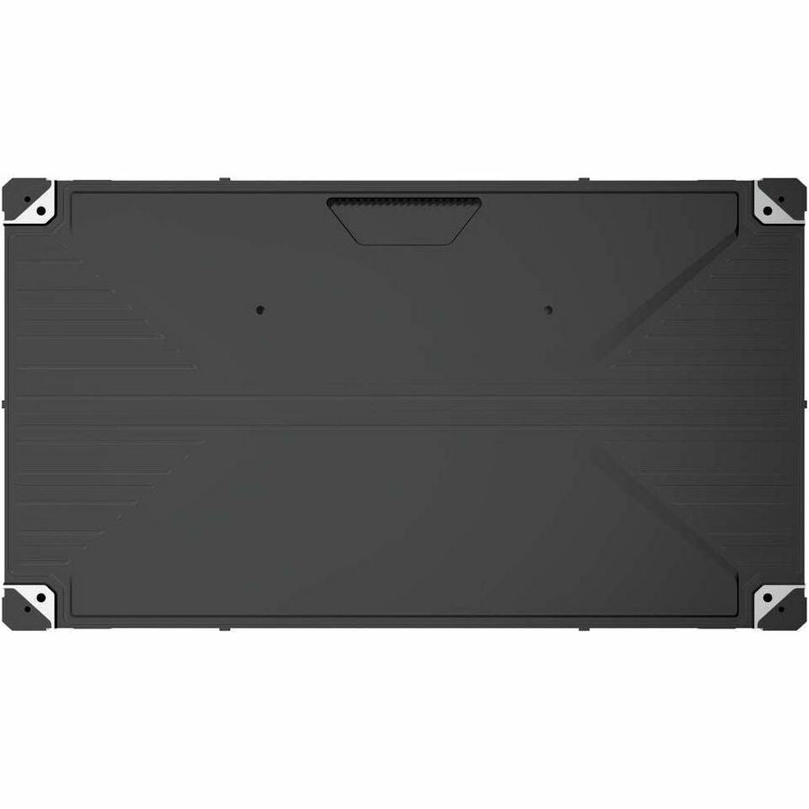 Écran LED tout-en-un configurable ViewSonic P1.8 LDC027-180