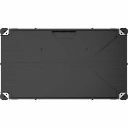 Écran LED tout-en-un configurable ViewSonic P1.8 LDC027-180