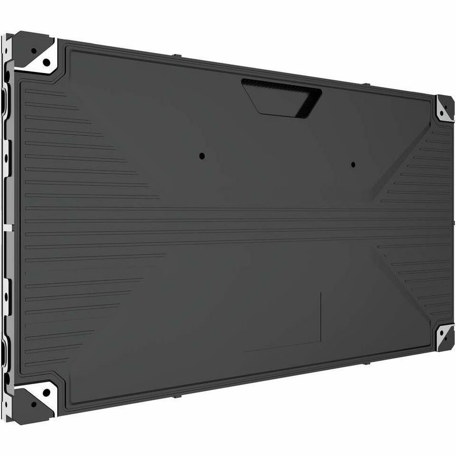 Écran LED tout-en-un configurable ViewSonic P1.8 LDC027-180