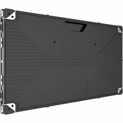 Écran LED tout-en-un configurable ViewSonic P1.8 LDC027-180