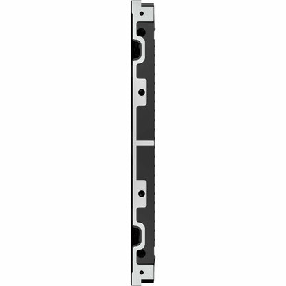 Écran LED tout-en-un configurable ViewSonic P1.8 LDC027-180