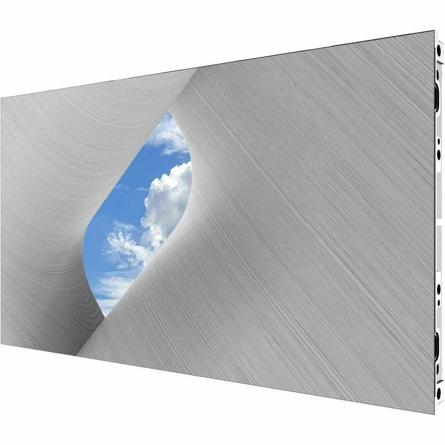 Écran LED tout-en-un configurable ViewSonic P1.8 LDC027-180
