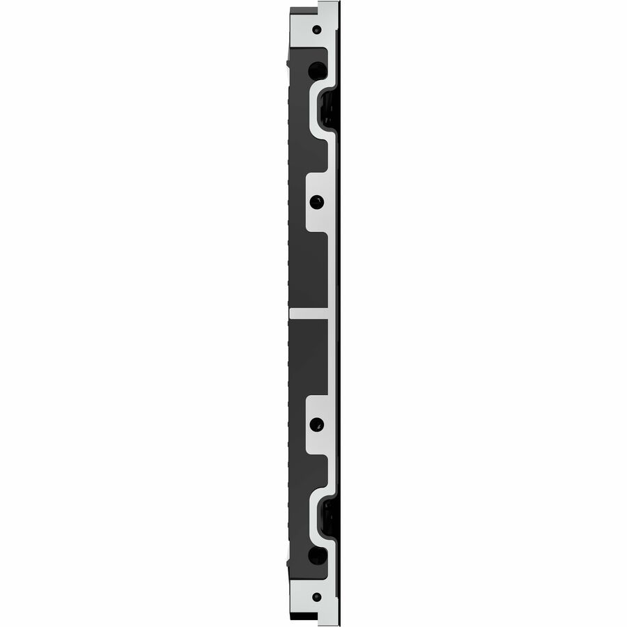 Écran LED tout-en-un configurable ViewSonic P1.8 LDC027-180