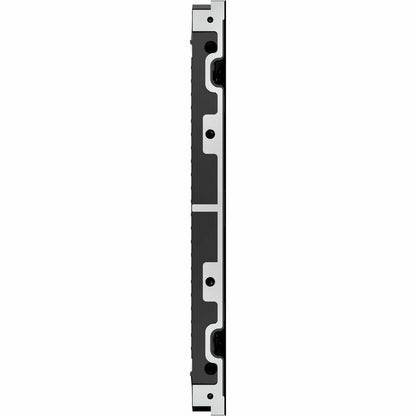 Écran LED tout-en-un configurable ViewSonic P1.8 LDC027-180
