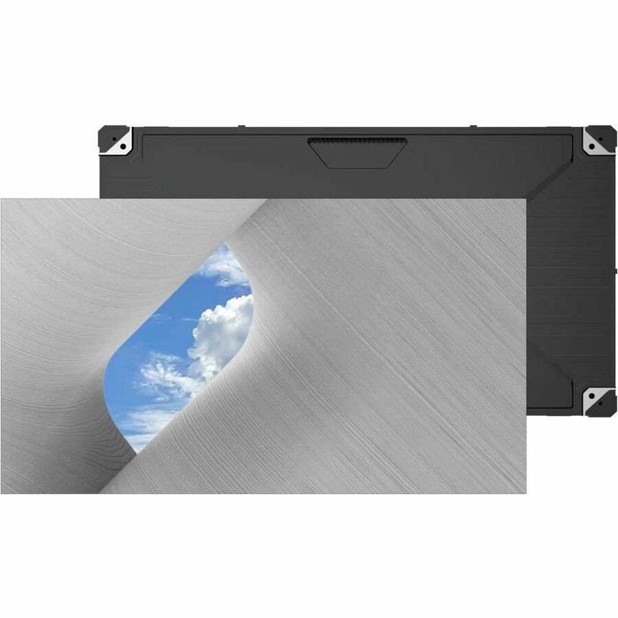 Écran LED tout-en-un configurable ViewSonic P1.8 LDC027-180