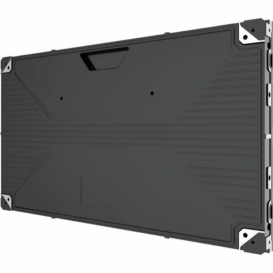 Écran LED tout-en-un configurable ViewSonic P1.8 LDC027-180
