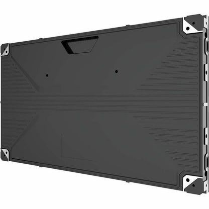 Écran LED tout-en-un configurable ViewSonic P1.8 LDC027-180