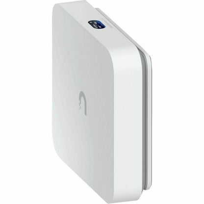 Support mural Ubiquiti pour routeur - Blanc UACC-FM-17CM
