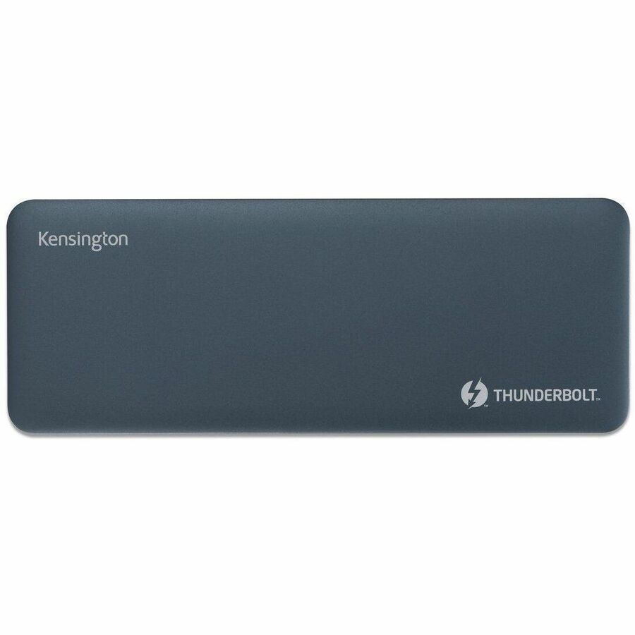 Kensington SD5900T Docking Station K35232NA