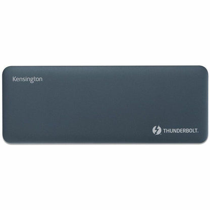 Kensington SD5900T Docking Station K35232NA