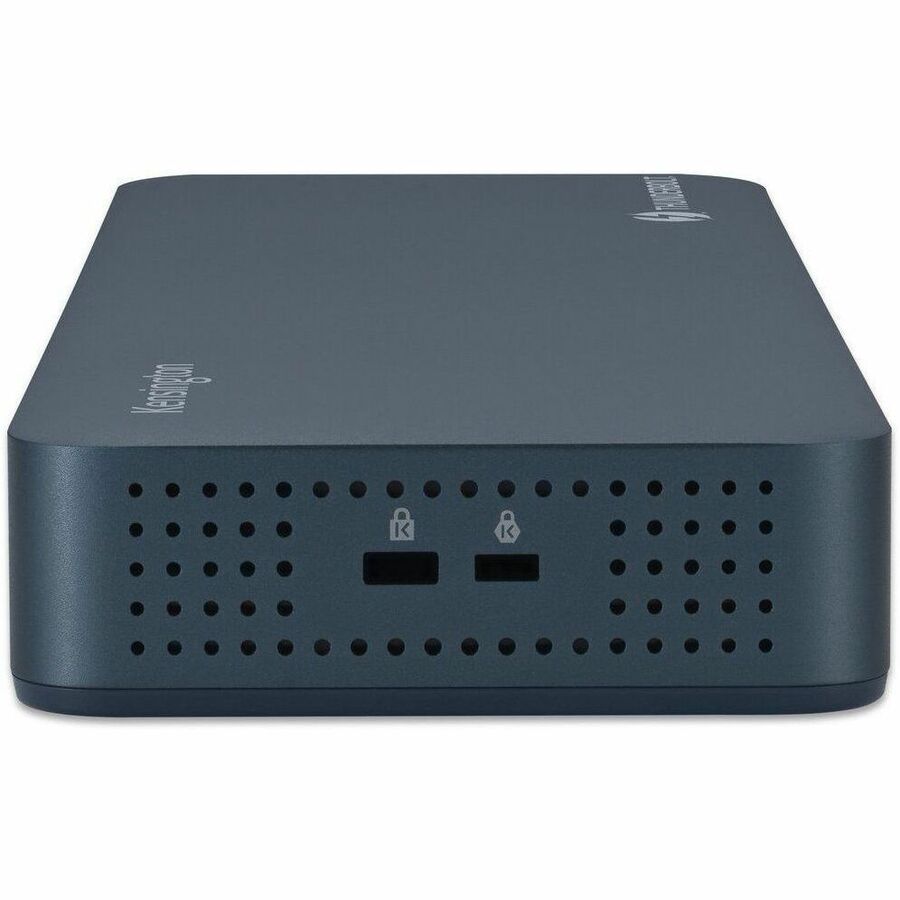 Kensington SD5900T Docking Station K35232NA