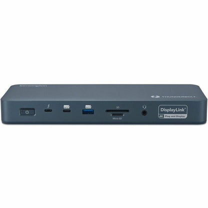 Kensington SD5900T Docking Station K35232NA