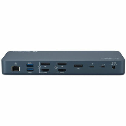 Kensington SD5900T Docking Station K35232NA